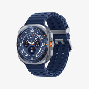 SMARTWATCH SAMSUNG GALAXY WATCH ULTRA 2025 LTE AZU