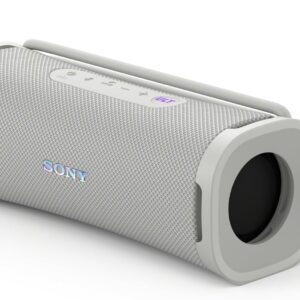ALTAVOZ SONY SRSULT10W BT IP67 12H BLANCO