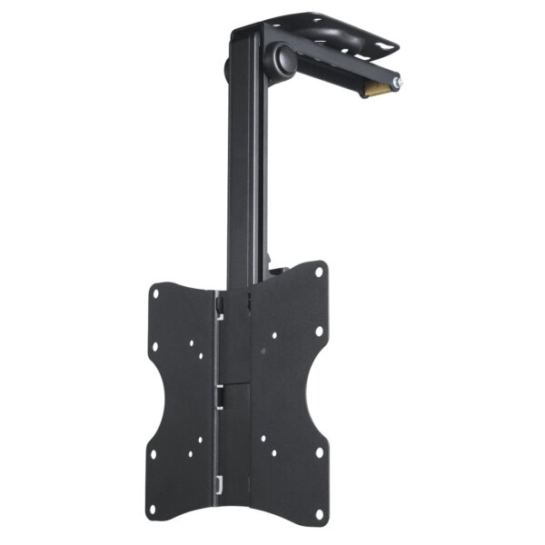 SOPORTE TV HAMA 00220876 TECHO 19-46 200x200