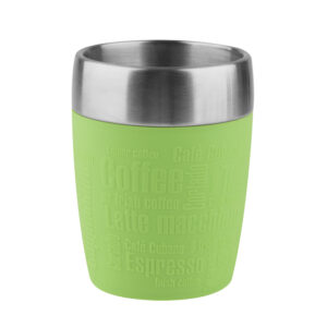 TAZA TERMO TEFAL 0