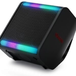 ALTAVOZ LG XBOOM STAGE 301 2.1 BT IPX4 BAT.12H