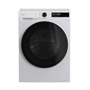 LVD.SEC. CANDY 495BL8S 9/5K 1400R 16P WIFI BCO