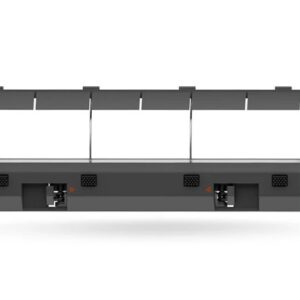 ACC. DREAME CEPILLO  Z10PRO. D10SPRO/PLUS D9PLUS/PRO/MAX/MAX