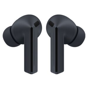 AURICULARES SAMSUNG BUDS3 FE BLACK
