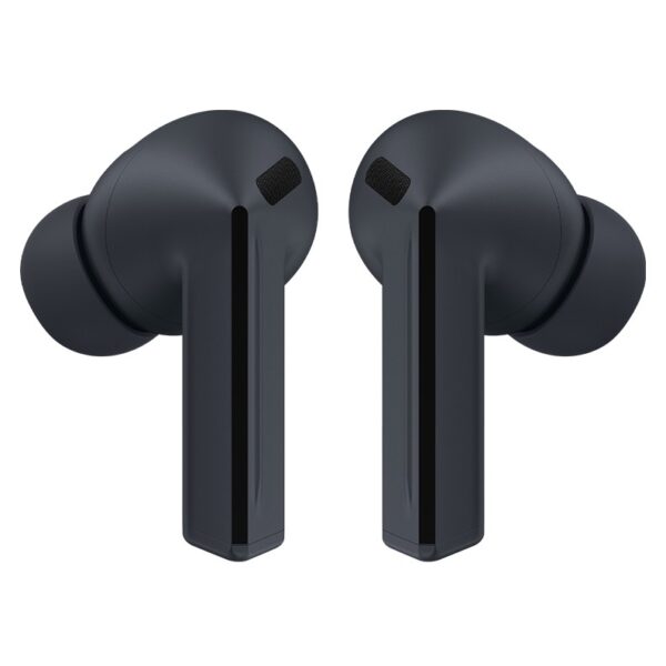 AURICULARES SAMSUNG BUDS3 FE BLACK