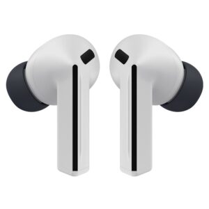 AURICULARES SAMSUNG BUDS3 FE GRAY