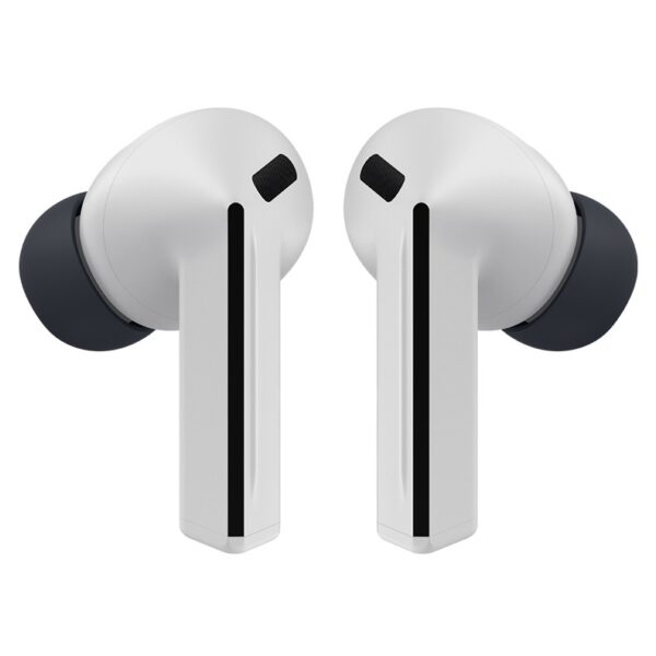 AURICULARES SAMSUNG BUDS3 FE GRAY