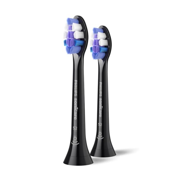 ACC. PHILIPS HX6052/88 RECAMB. S2 SENSITIVE 2UD