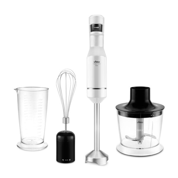 BATID. UFESA STELLAR MAX 1500W C/A BATID. UFESA STELLAR MAX 1500W C/A