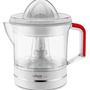 EXPRIM. UFESA ZEST 25W 0