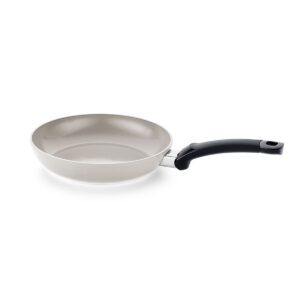 SARTEN FISSLER CERATAL CLASSIC CERAMICA 28CM