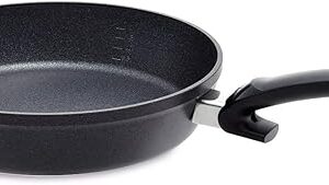 SARTEN FISSLER ADAMANT COMFORT 20CM