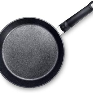 SARTEN FISSLER ADAMANT COMFORT 24CM