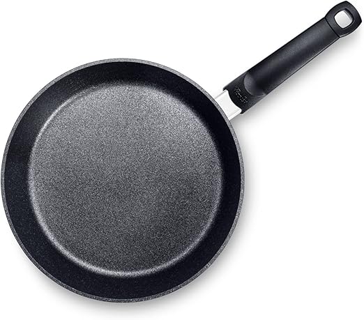 SARTEN FISSLER ADAMANT COMFORT 24CM SARTEN FISSLER ADAMANT COMFORT 24CM