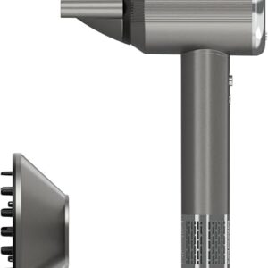 SECADOR SOLAC SB7950 1600 DIGITAL IONES DIFUSOR