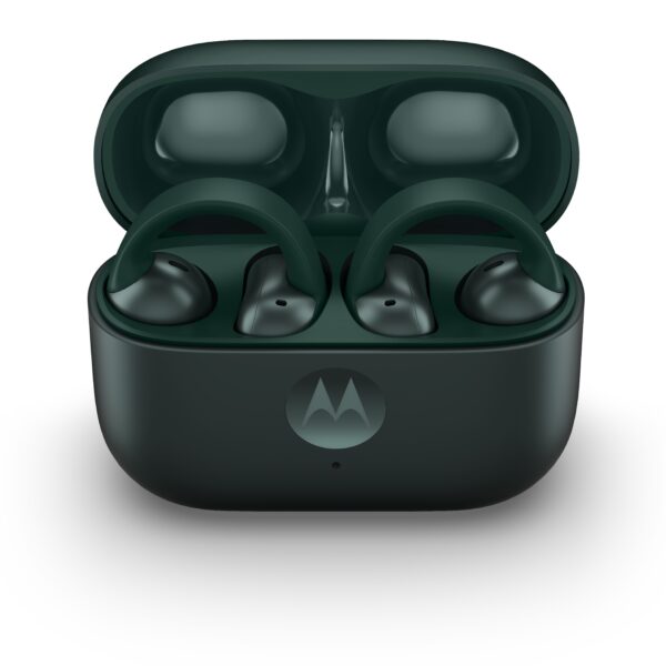 AURICULARES MOTOROLA BUDS LOOP AURICULARES MOTOROLA BUDS LOOP