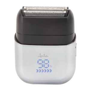 AFEITA. JATA JBMA1443 W/D RECARGABLE LAMINAS