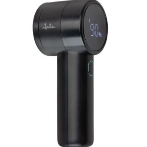 QUITAPELUSAS JATA JEQP1272 LED USB