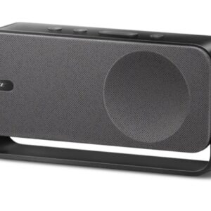 ALTAVOZ BOSE SOUND LINK HOME GREY B892399-0020