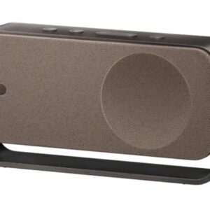 ALTAVOZ BOSE SOUND LINK HOME WOOD B892399-0030