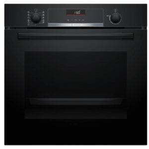HORNO BOSCH HBG536EB4 71L MF GT DSP CR NEGRO
