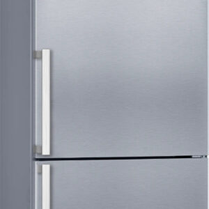 FRICOM. BALAY 3KFE777XE 203x70 438L NF INOX