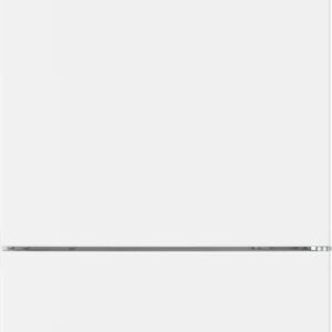 FRICOM. BALAY 3KFE553WI 186x60 326L NF BCO