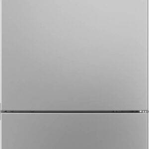 FRICOM. BALAY 3KFE553XI 186x60 326L NF INOX
