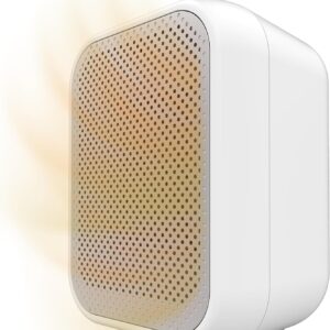 CALEFACT. CECOTEC 08269 READYWARM 1500 MAX CERAMIC