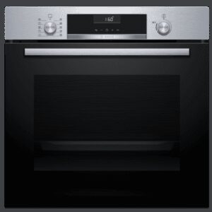 HORNO BOSCH HBG536ES4 MULTI 71L GT DSP INT