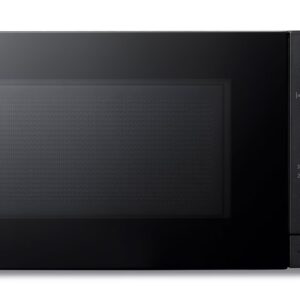 MICR. LG MS2082F 20L NEGRO