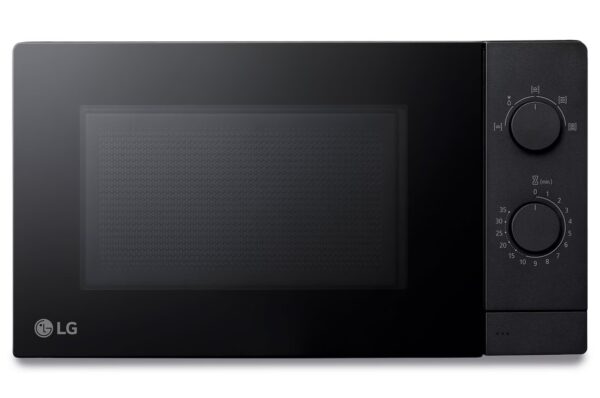 MICR. LG MS2082F 20L NEGRO
