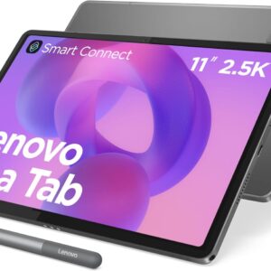 TABLET LENOVO IDEA TAB 8/128 11 + PEN