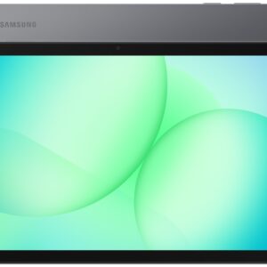 TABLET SAMSUNG TAB A11+ X236 5G 6/128 11 GRIS