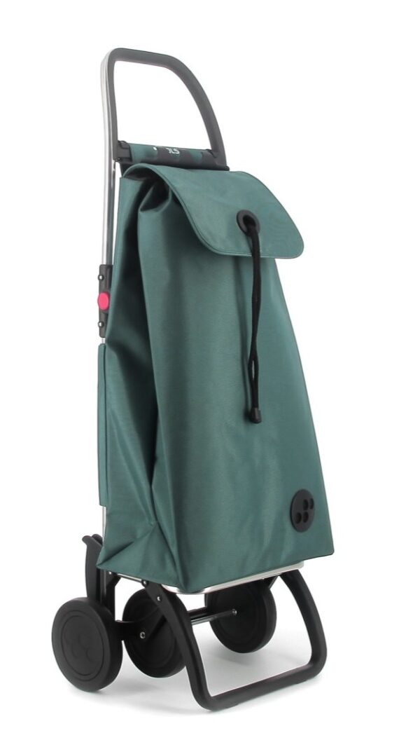 CARRO-COMPRA ROLSER IMX305 IMAX MF 4L SEA COAST CARRO-COMPRA ROLSER IMX305 IMAX MF 4L SEA COAST