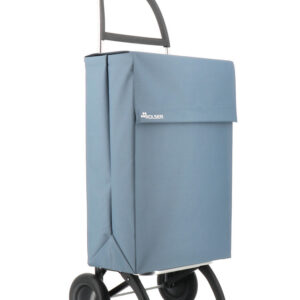 CARRO-COMPRA ROLSER JEA031 JEAN LN 2 MAR