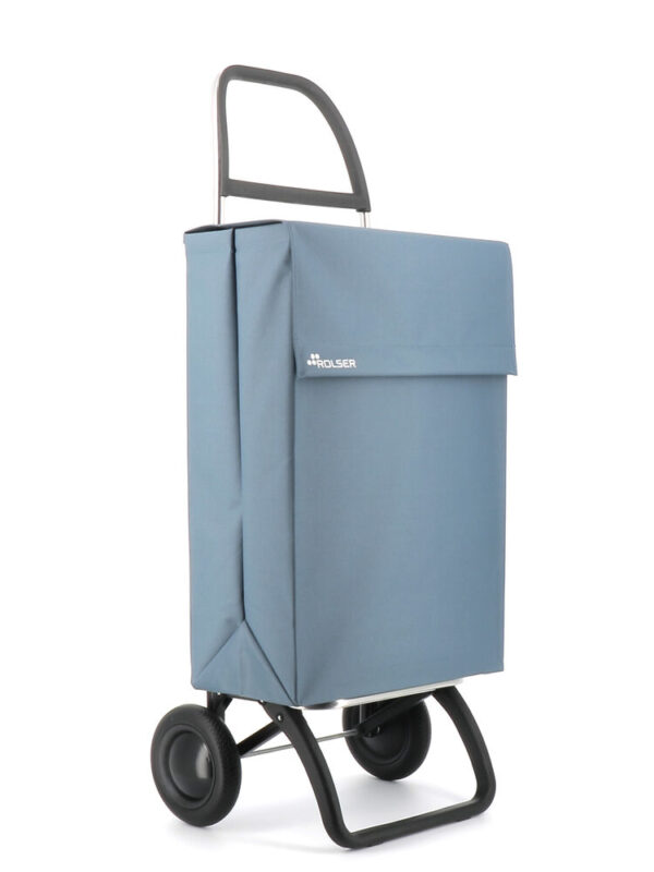 CARRO-COMPRA ROLSER JEA031 JEAN LN 2 MAR