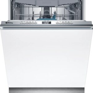 LVJ. BALAY 3VH5332DP 5P 3ºB 46DB DSP INT INOX