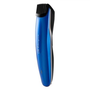 CORTAPELO ORBEGOZO CTP1020 45MIN 0