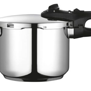 OLLA PRESION RAPID FAGOR DUO 6L