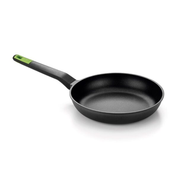 SARTEN BRA GASTRO 26CM FULL INDUCTION