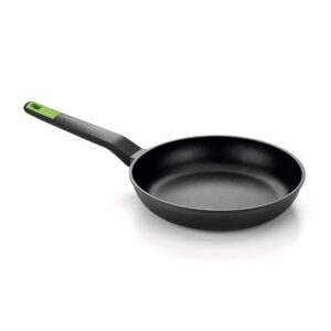SARTEN BRA GASTRO 28CM FULL INDUCTION
