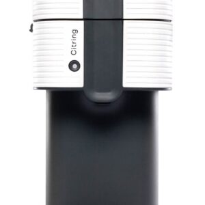 EXPRIM. CITRING WHITE AUTOMATICO REC.SILICONA BCO