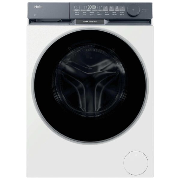 LVD. HAIER HW110B14387UIB 11K 1400R ABT UFA LVD. HAIER HW110B14387UIB 11K 1400R ABT UFA