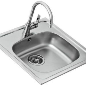 FREG. TEKA BASICO 500 1C GT CREB 11124024