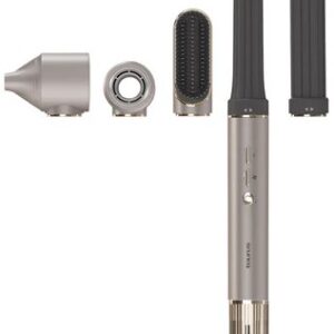 MOLDEADR TAURUS AIRWAVE DIGITAL PRO