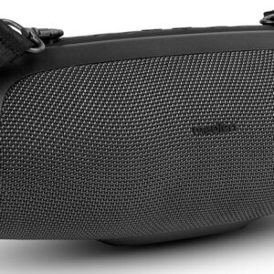 ALTAVOZ MEDION MD 43746 OUTDOOR BT SPEAKER M ANTHA