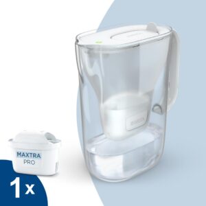 JARRA BRITA STYLE ESSENTIAL 1