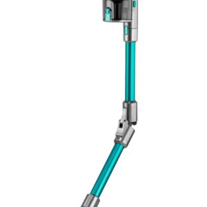 ASPI. ESCOBA UFESA U7PRO WASH 19