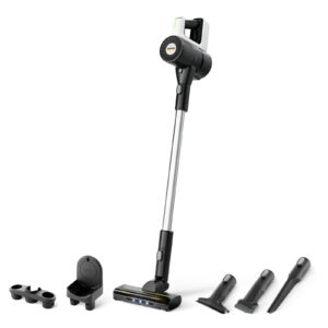 ASPI. ESCOBA KARCHER VCS 3 NANO 50MIN 0